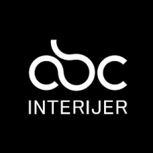ABC Interijer