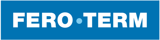 Feroterm