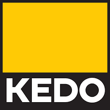 Kedo