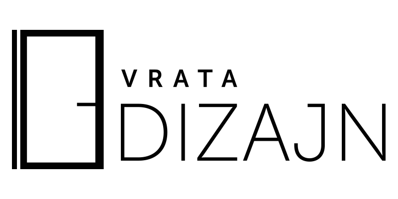Vrata Dizajn